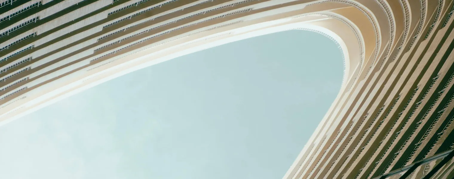 architecture-6792168.jpg