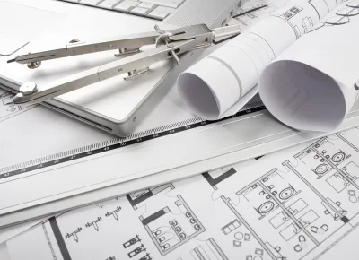 Planung