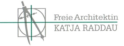 Zurück zur Startseite